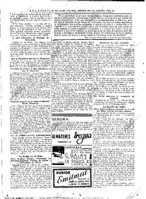 ABC MADRID 28-07-1944 página 8