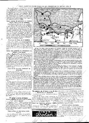ABC MADRID 28-07-1944 página 9