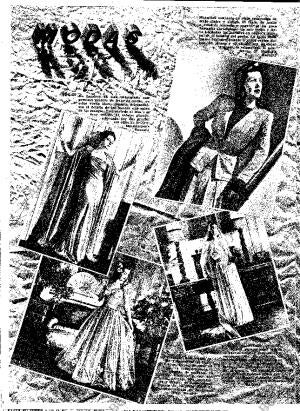 ABC MADRID 30-07-1944 página 10
