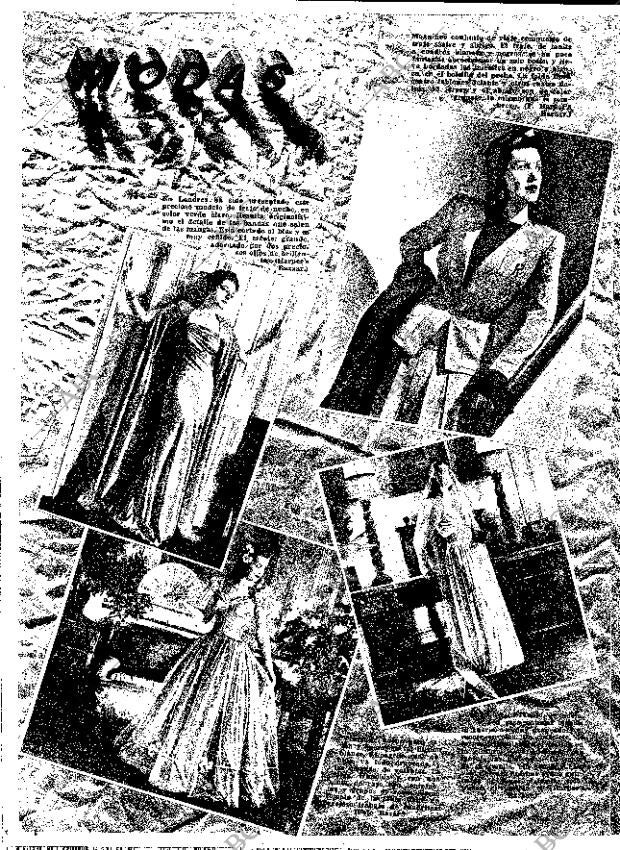 ABC MADRID 30-07-1944 página 10