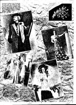 ABC MADRID 30-07-1944 página 11
