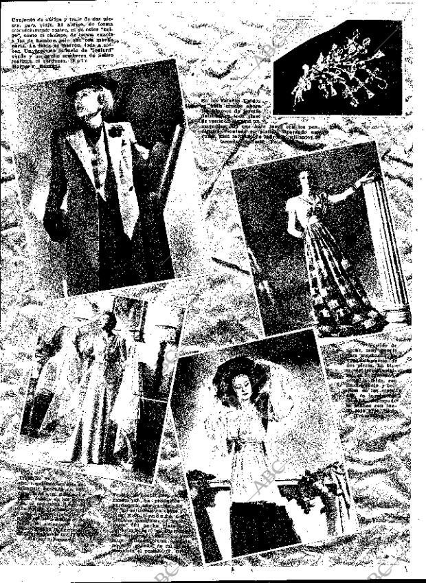 ABC MADRID 30-07-1944 página 11