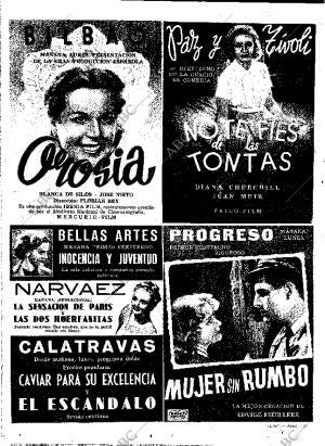 ABC MADRID 30-07-1944 página 12