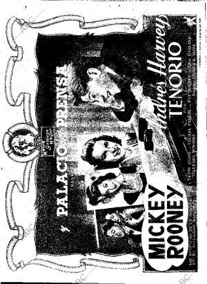 ABC MADRID 30-07-1944 página 14