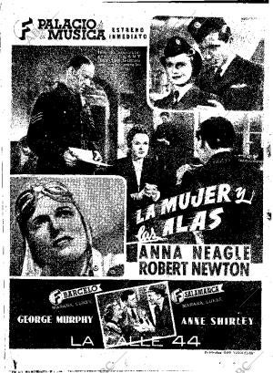 ABC MADRID 30-07-1944 página 2