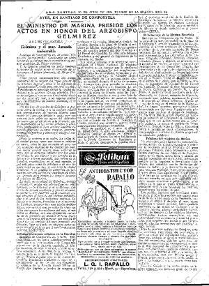 ABC MADRID 30-07-1944 página 21