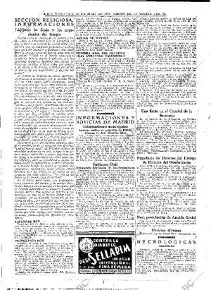 ABC MADRID 30-07-1944 página 24