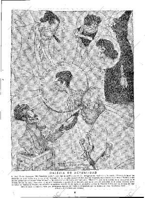 ABC MADRID 30-07-1944 página 25