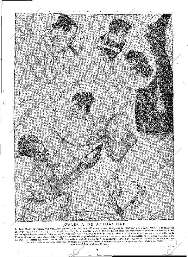 ABC MADRID 30-07-1944 página 25