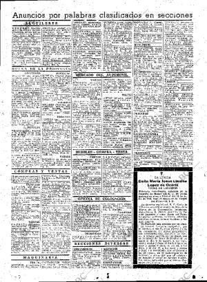 ABC MADRID 30-07-1944 página 29