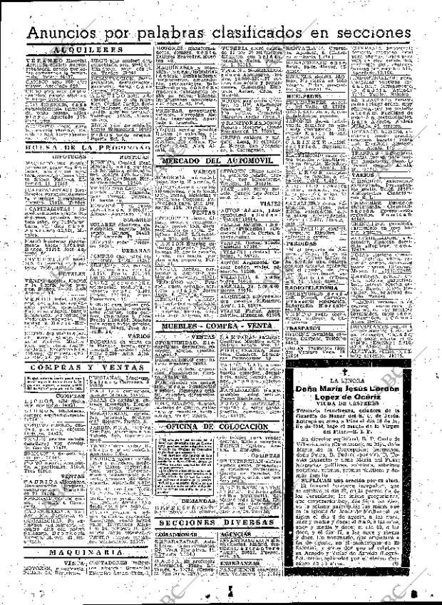 ABC MADRID 30-07-1944 página 29