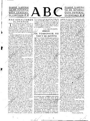 ABC MADRID 30-07-1944 página 3