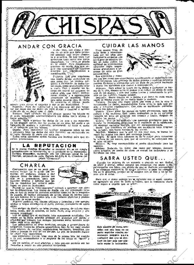 ABC MADRID 30-07-1944 página 31