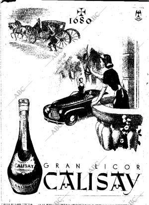 ABC MADRID 30-07-1944 página 32