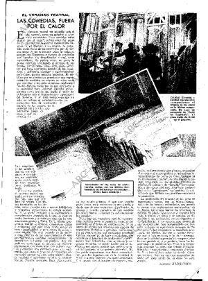 ABC MADRID 30-07-1944 página 5