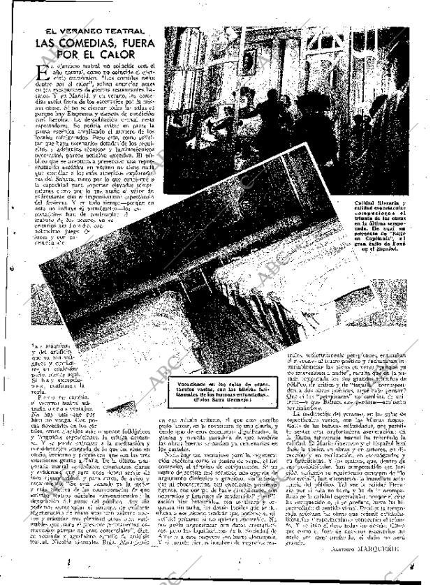 ABC MADRID 30-07-1944 página 5