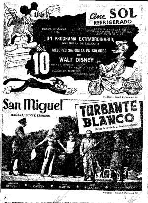 ABC MADRID 30-07-1944 página 6