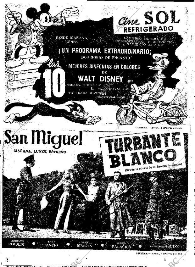 ABC MADRID 30-07-1944 página 6
