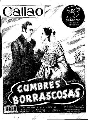 ABC MADRID 30-07-1944 página 7