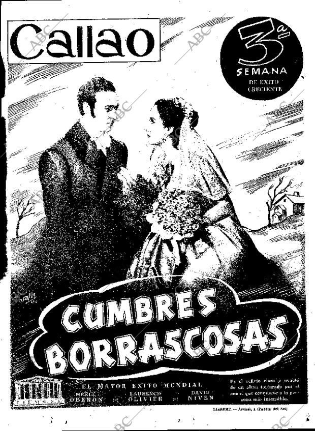 ABC MADRID 30-07-1944 página 7