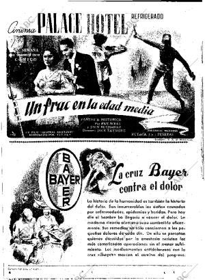 ABC MADRID 30-07-1944 página 8