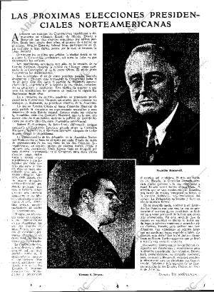ABC MADRID 30-07-1944 página 9