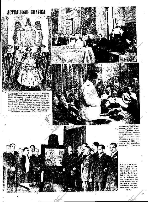 ABC MADRID 02-08-1944 página 5