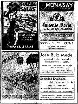 ABC SEVILLA 02-08-1944 página 10