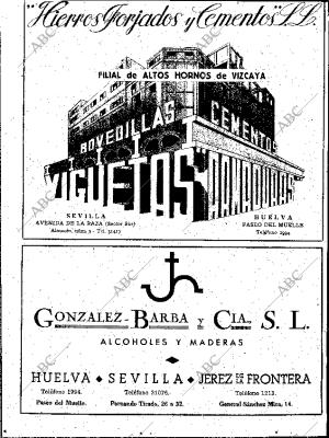 ABC SEVILLA 02-08-1944 página 2