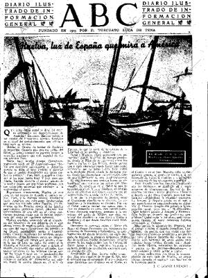 ABC SEVILLA 02-08-1944 página 3