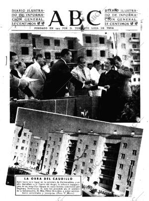 ABC MADRID 03-08-1944 página 1