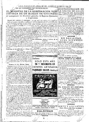 ABC MADRID 03-08-1944 página 10