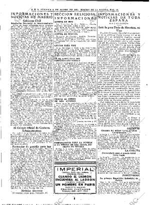 ABC MADRID 03-08-1944 página 12