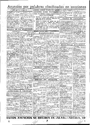 ABC MADRID 03-08-1944 página 15