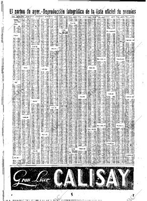 ABC MADRID 03-08-1944 página 16