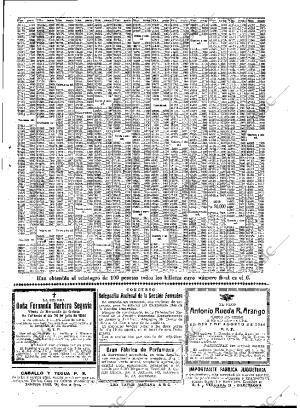 ABC MADRID 03-08-1944 página 17