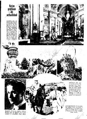 ABC MADRID 03-08-1944 página 3