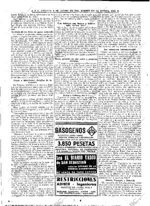 ABC MADRID 03-08-1944 página 6