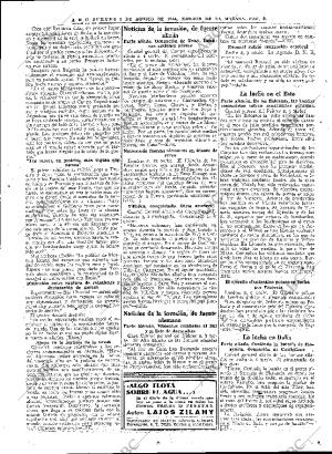 ABC MADRID 03-08-1944 página 7