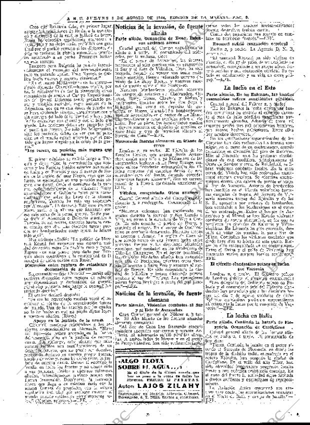 ABC MADRID 03-08-1944 página 7