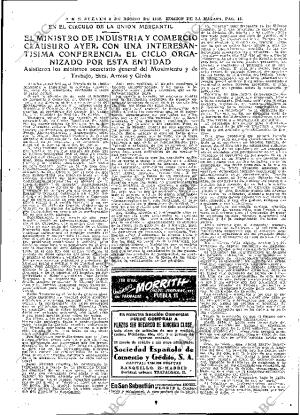 ABC MADRID 03-08-1944 página 9