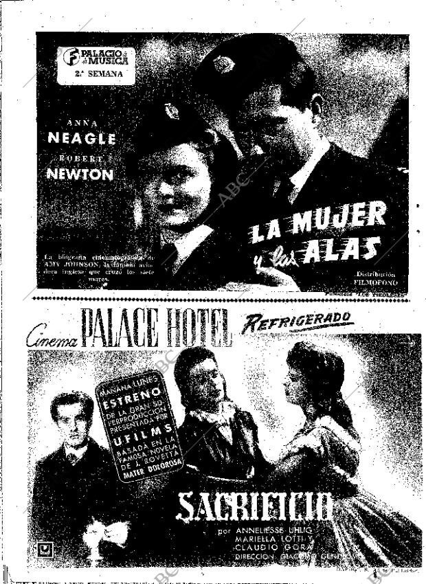 ABC MADRID 06-08-1944 página 12