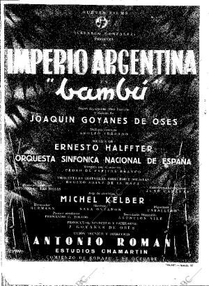 ABC MADRID 06-08-1944 página 14