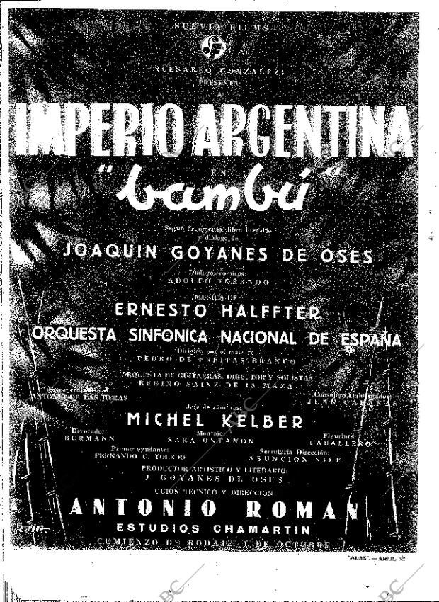 ABC MADRID 06-08-1944 página 14