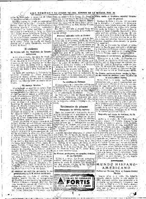 ABC MADRID 06-08-1944 página 16