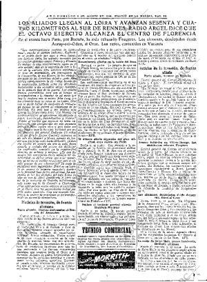 ABC MADRID 06-08-1944 página 19