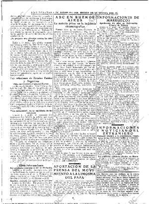 ABC MADRID 06-08-1944 página 22