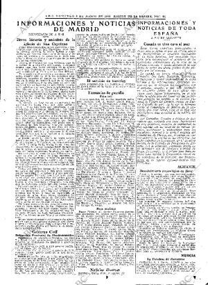 ABC MADRID 06-08-1944 página 25