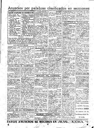 ABC MADRID 06-08-1944 página 29