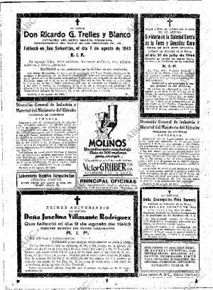 ABC MADRID 06-08-1944 página 30